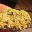 Patient Image of Next Friday MTF T30 Mutant Tyre Fire Medical Cannabis