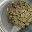 Patient Image of Together Pharmacy TFC T18 Fruit Cup Medical Cannabis