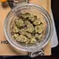 Patient Image of Scoops GCR Smalls T27 Gas Cream Cake Medical Cannabis