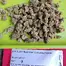 Patient Image of 4C Labs Value SCK-S Smalls T22 Strawberry Cake Medical Cannabis