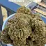 Patient Image of Therismos SOC T25 Sour OG Cheese Medical Cannabis