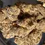 Patient Image of Tyson 2.0 EXD T26 Exodus Medical Cannabis