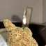 Patient Image of Kasa Verde DI T27 Dante's Inferno Medical Cannabis