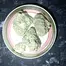 Patient Image of Puro Organic BIS T25 Biscotti Pippen Medical Cannabis