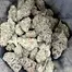 Patient Image of Medicus AF T26 Apple Fritter Medical Cannabis
