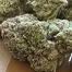 Patient Image of Together Pharmacy GMO T18 GMO Cookies Medical Cannabis