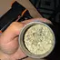 Patient Image of Green Karat CL T26 Crystal Lobster Medical Cannabis