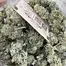 Patient Image of Tilray® ISS T22 Island Sweet Skunk Medical Cannabis