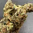 Patient Image of 4C Labs Craft Select DB T26 Death Bubba Medical Cannabis