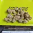 Patient Image of Phant D1 Smalls T23 Pink D1 Medical Cannabis
