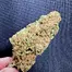 Patient Image of Curaleaf® LCS T8:C7 Lunar Circus Medical Cannabis