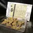 Patient Image of Miracle Valley Canada MAC-1+ T25 Miracle Alien Cookies Medical Cannabis