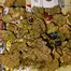 Patient Image of Dispensed Labs CLI T27 Kalifornia Medical Cannabis