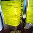 Patient Image of Mamedica® MA1 T25 Miracle Alien Cookies Medical Cannabis