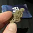 Patient Image of Mamedica® RP T28 Rainbow Pie Medical Cannabis