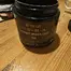 Patient Image of Redecan KS T28 King Sherb Medical Cannabis