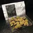 Patient Image of Green Karat FS T29 Fiji Sunset Medical Cannabis