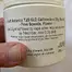 Patient Image of Craft Botanics® GLD T25-T27 Gelonade Medical Cannabis