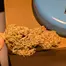 Patient Image of Greyscales FJ T26 Flapjacks Medical Cannabis