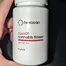 Patient Image of Hexacan® HEXA01 T22 Mango Cross Medical Cannabis