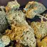Patient Image of Together Pharmacy GO T20 Glueberry OG Medical Cannabis