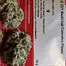 Patient Image of 4C Labs Value PUP-S Smalls T22 Pucker-Up Medical Cannabis