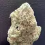 Patient Image of DOE Medical BRITZ T27 Britz Medical Cannabis