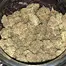 Patient Image of Cellen™ Satoline T18 White Widow Medical Cannabis
