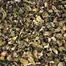 Patient Image of Noidecs T16 L.A. Amnesia Medical Cannabis