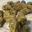 Patient Image of Headstone Cannabis WP T28 Wedding Punch Medical Cannabis