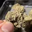 Patient Image of Soma OG MCD T30 M.A.C. Deluxe Medical Cannabis