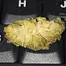 Patient Image of EcoCann Access LEM T20 Lemon Tree Medical Cannabis