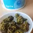 Patient Image of Adven® Cura-18 T27 OG Kush Medical Cannabis