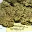 Patient Image of Noidecs T10:C10 Critical Mass CBD Medical Cannabis