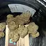Patient Image of Next Friday BF T24 Blueberry Fuego Medical Cannabis