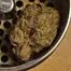 Patient Image of Mamedica® RDV T29 Red Velvet Medical Cannabis