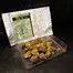 Patient Image of Ostara Solar T25 Bazookas Medical Cannabis