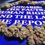 Patient Image of Curaleaf® ZAS T22 Zour Apples Medical Cannabis
