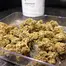 Patient Image of Endopure Endothena VT4/2 T16 Old School OG Medical Cannabis