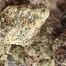 Patient Image of Next Friday BF T24 Blueberry Fuego Medical Cannabis