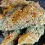 Patient Image of Greyscales GD T26 Gelato Dream Medical Cannabis
